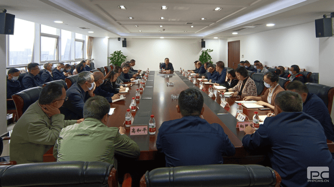 安博电竞·(anbo)官方网站