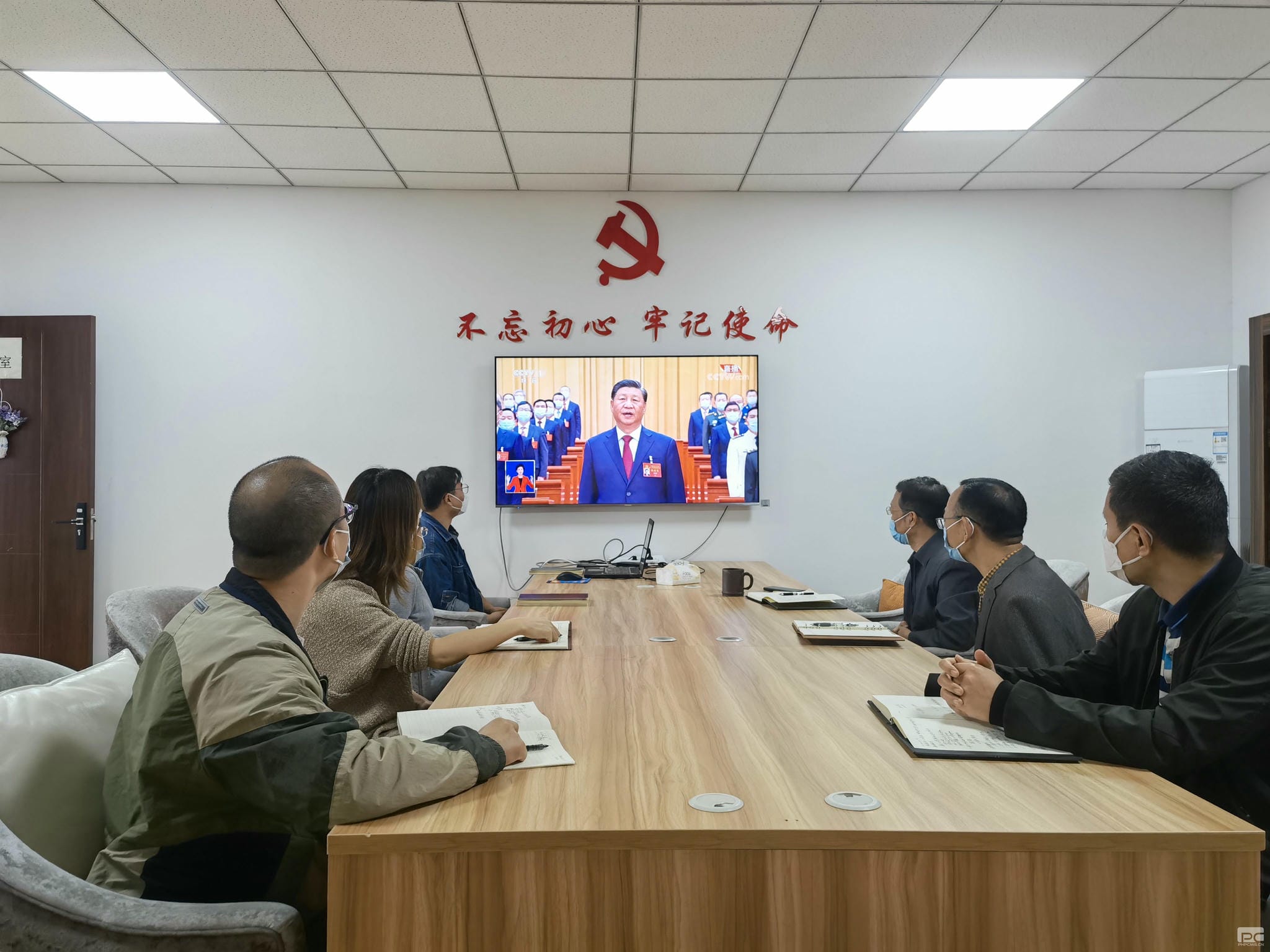 安博电竞·(anbo)官方网站