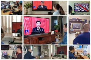 安博电竞·(anbo)官方网站