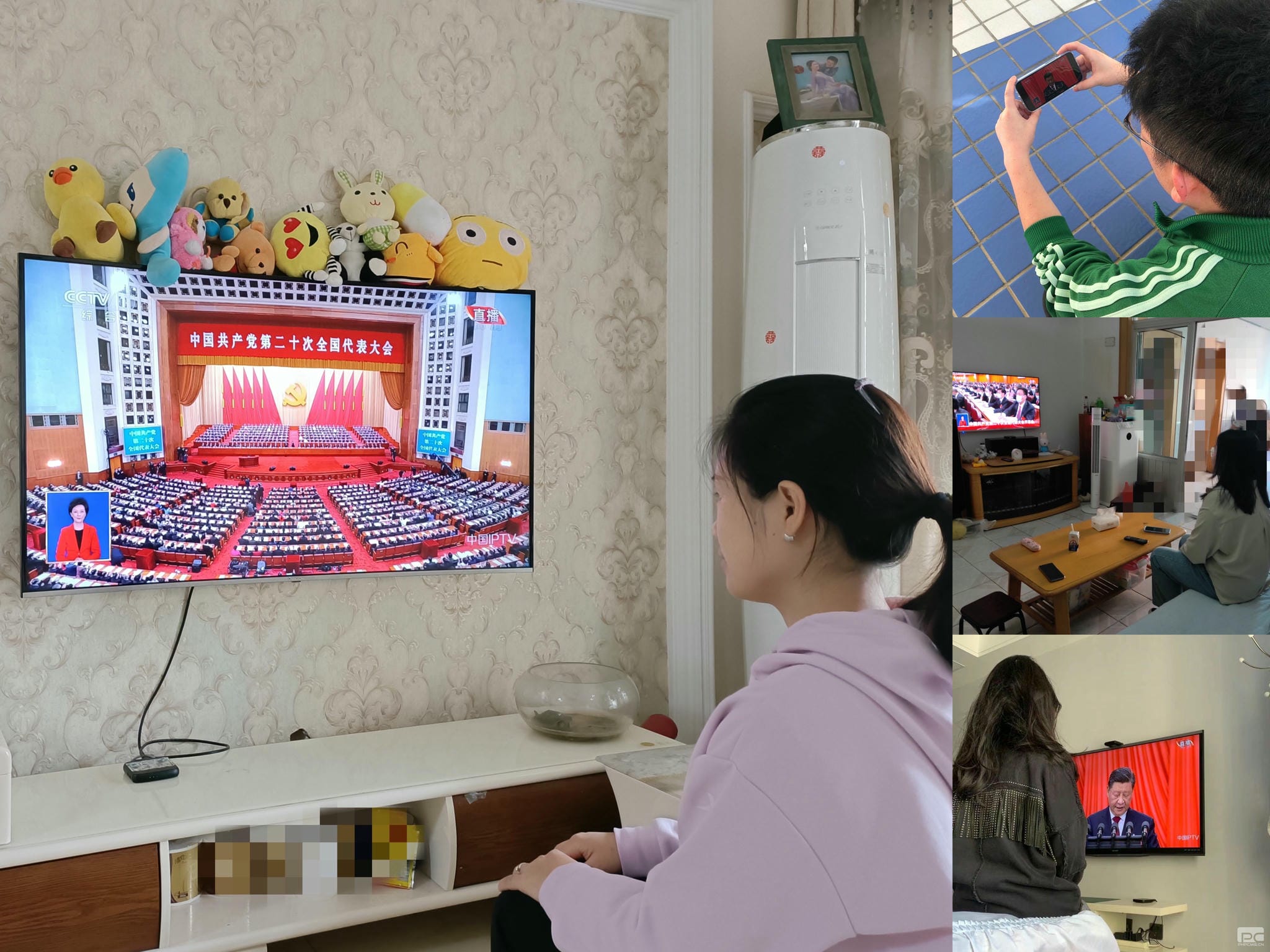 安博电竞·(anbo)官方网站