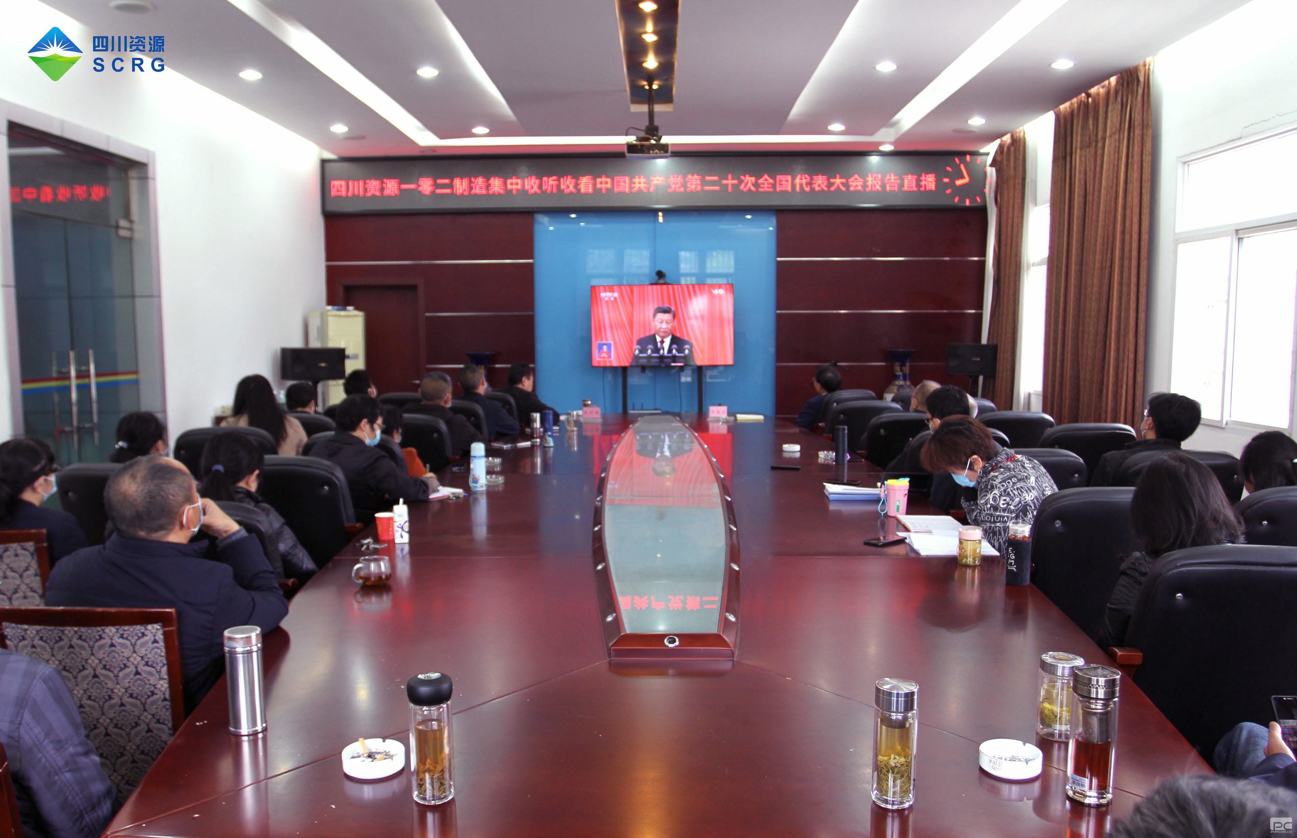 安博电竞·(anbo)官方网站