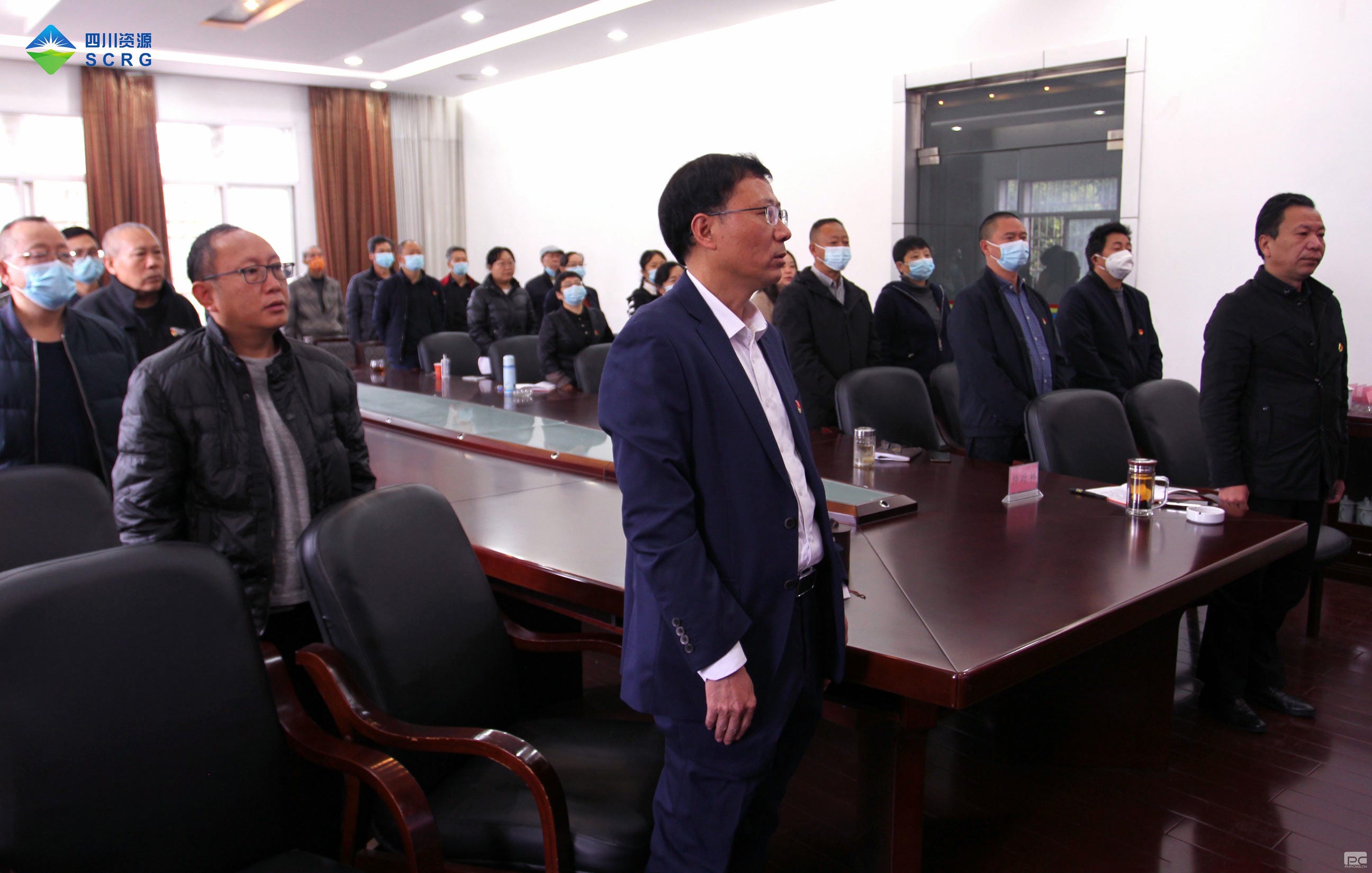 安博电竞·(anbo)官方网站