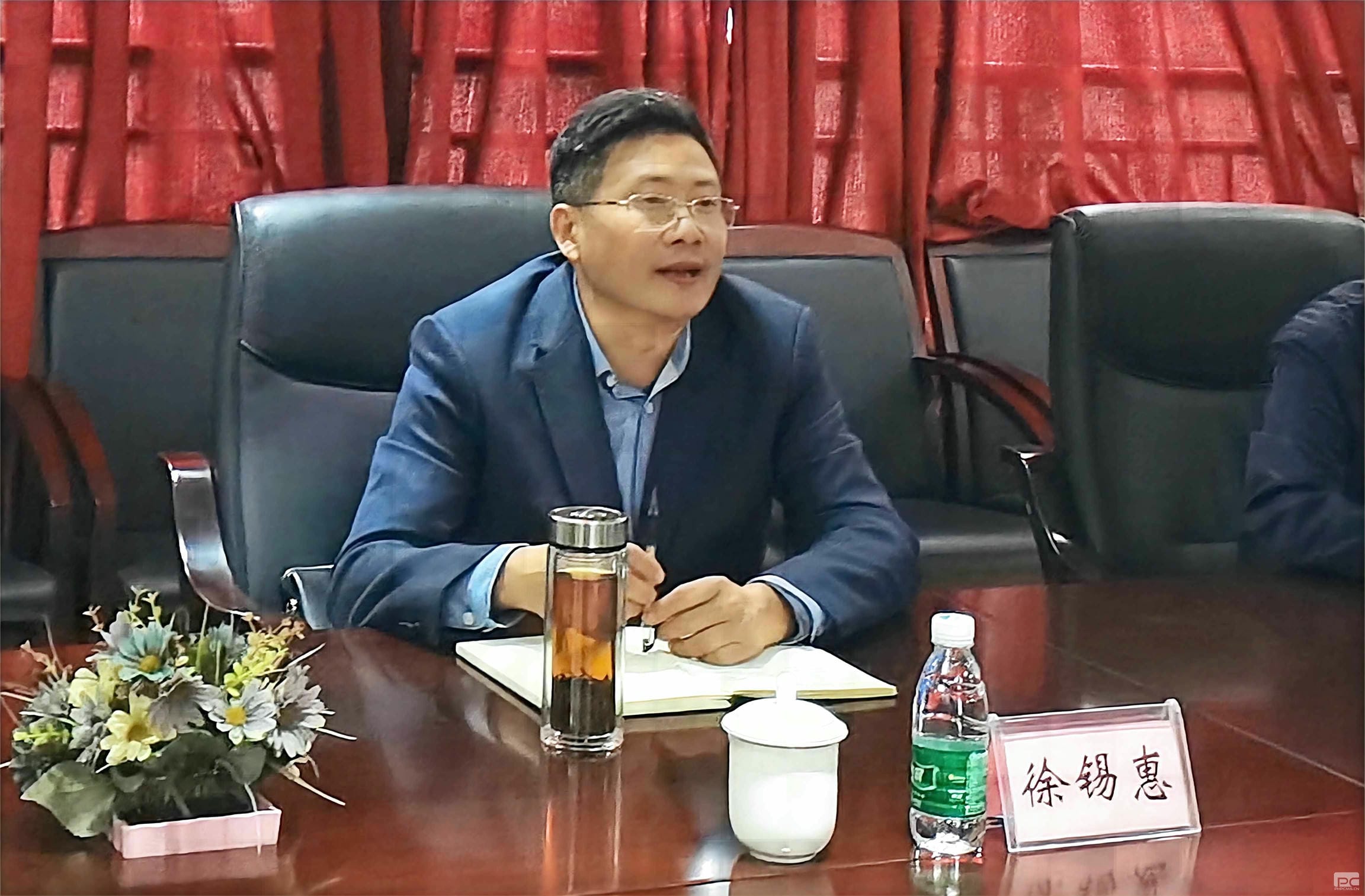 安博电竞·(anbo)官方网站