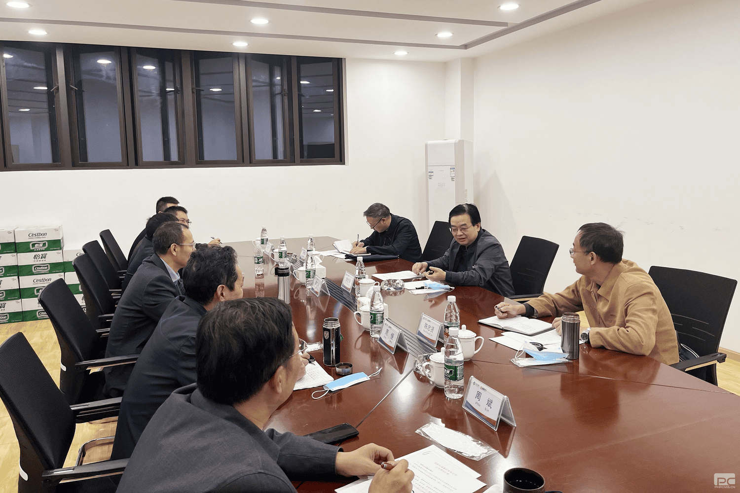 安博电竞·(anbo)官方网站