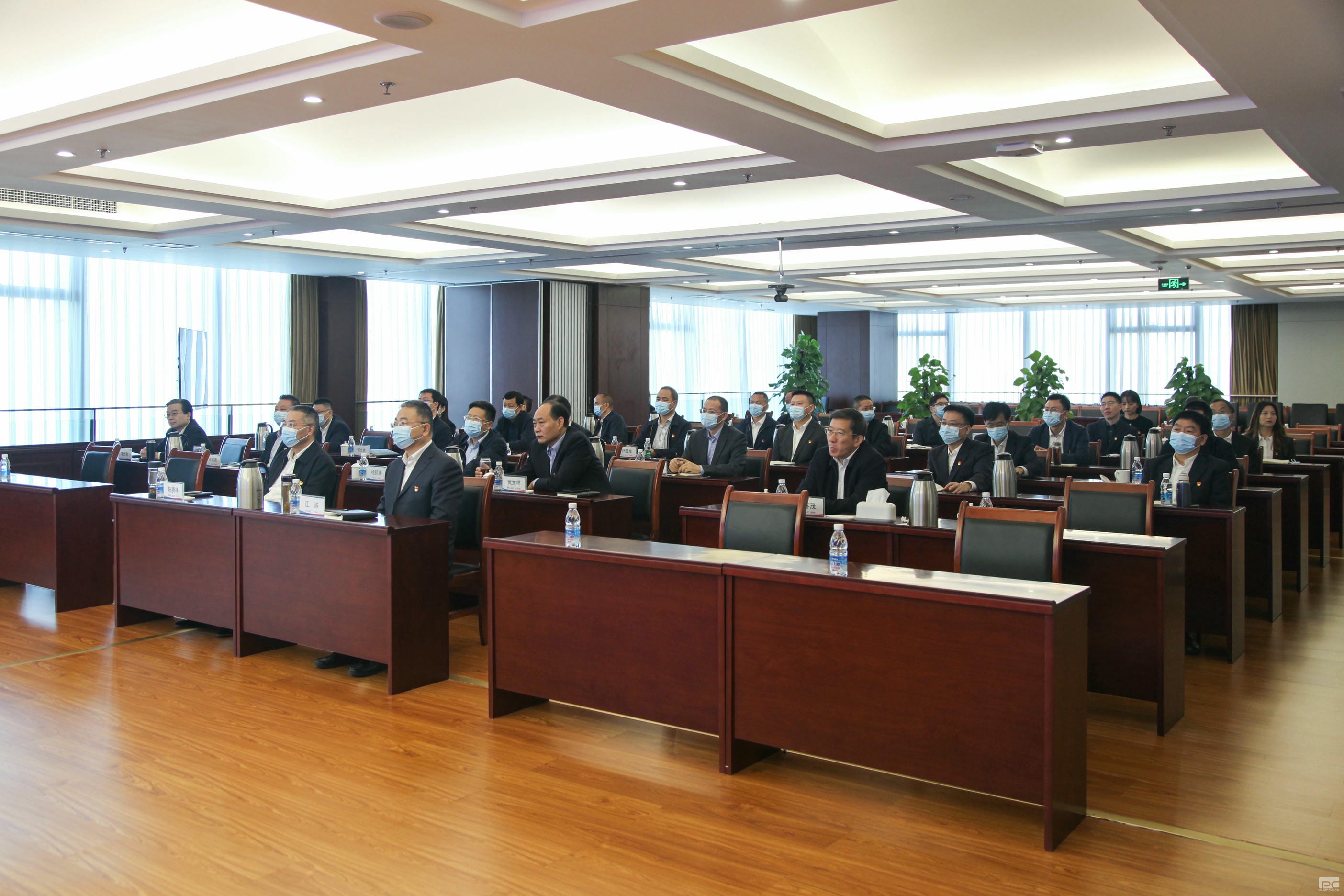 安博电竞·(anbo)官方网站