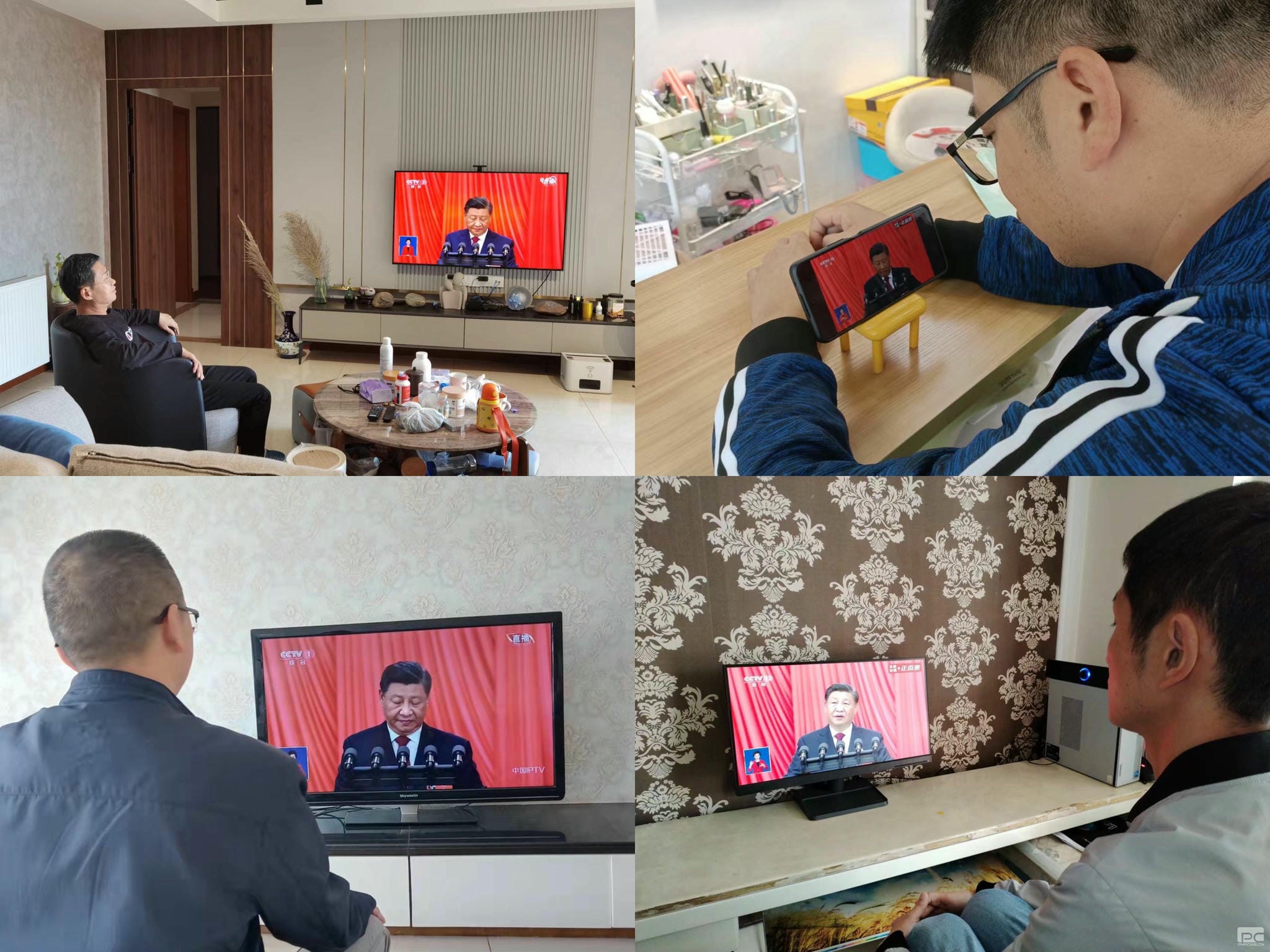 安博电竞·(anbo)官方网站