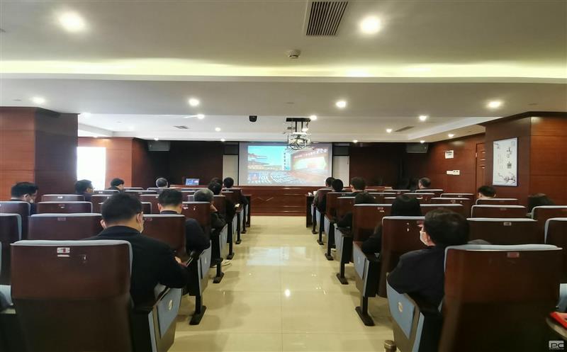 金海浚浚？？？？？蟛镜吃备刹恐肮と纫榈车亩十大报告