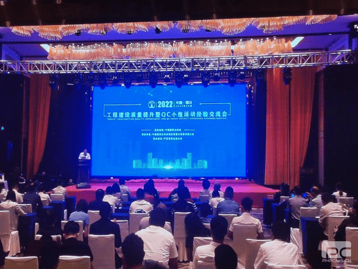 安博电竞·(anbo)官方网站