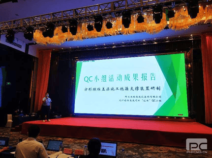 安博电竞·(anbo)官方网站