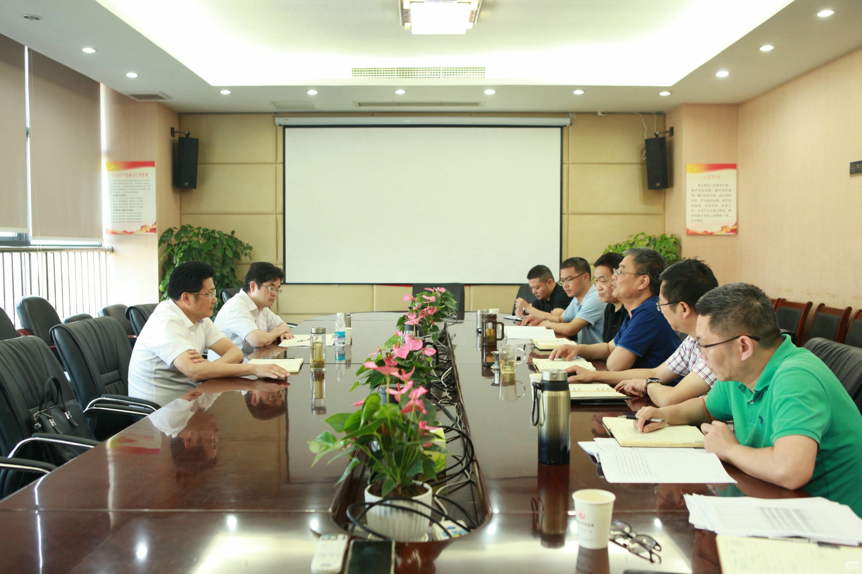 安博电竞·(anbo)官方网站