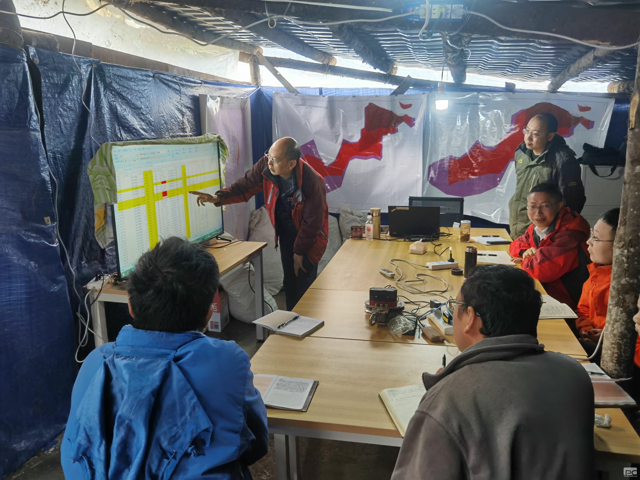 安博电竞·(anbo)官方网站