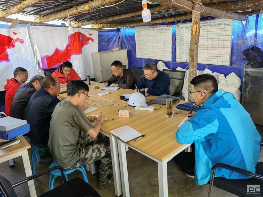 安博电竞·(anbo)官方网站