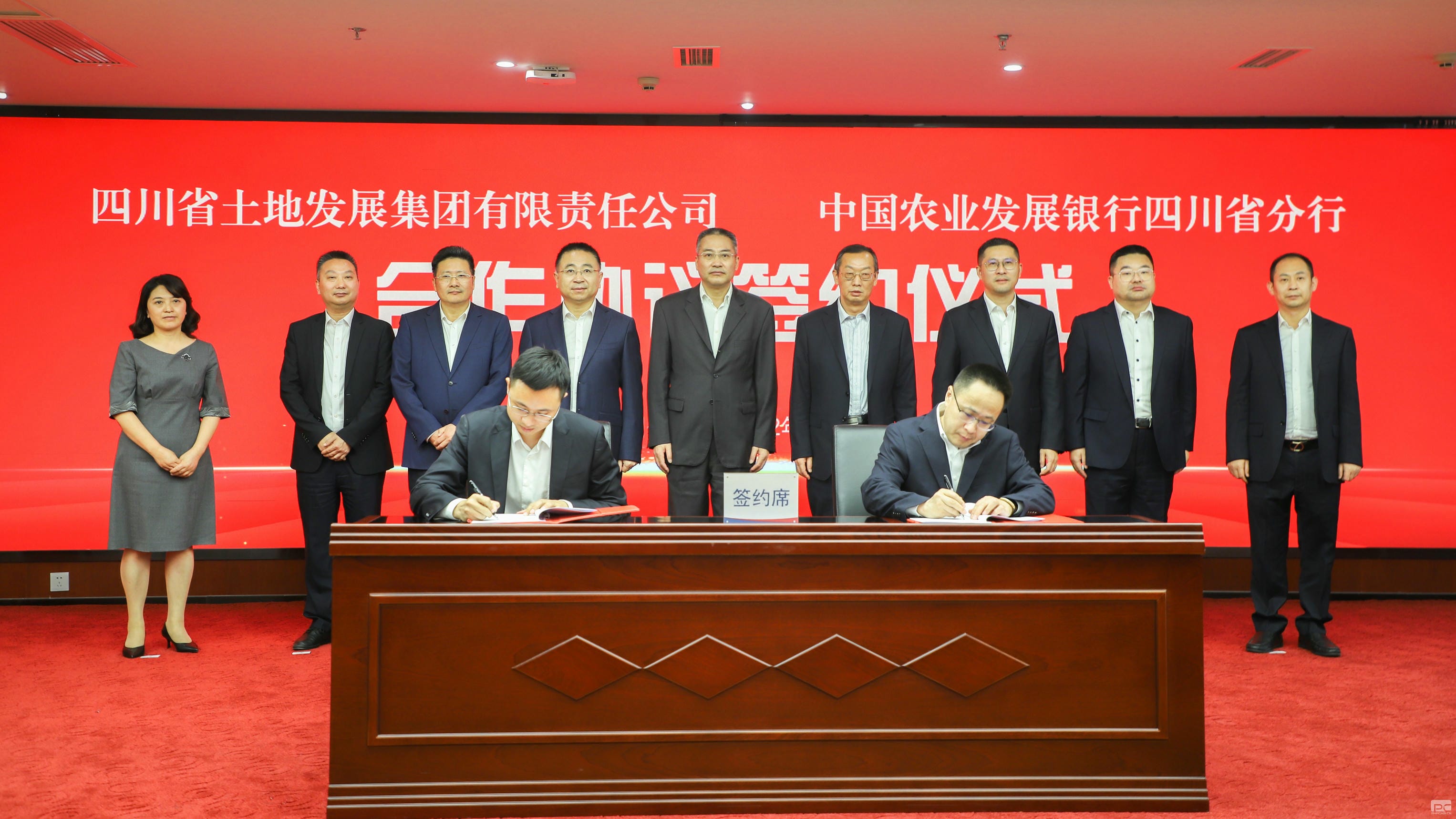 安博电竞·(anbo)官方网站