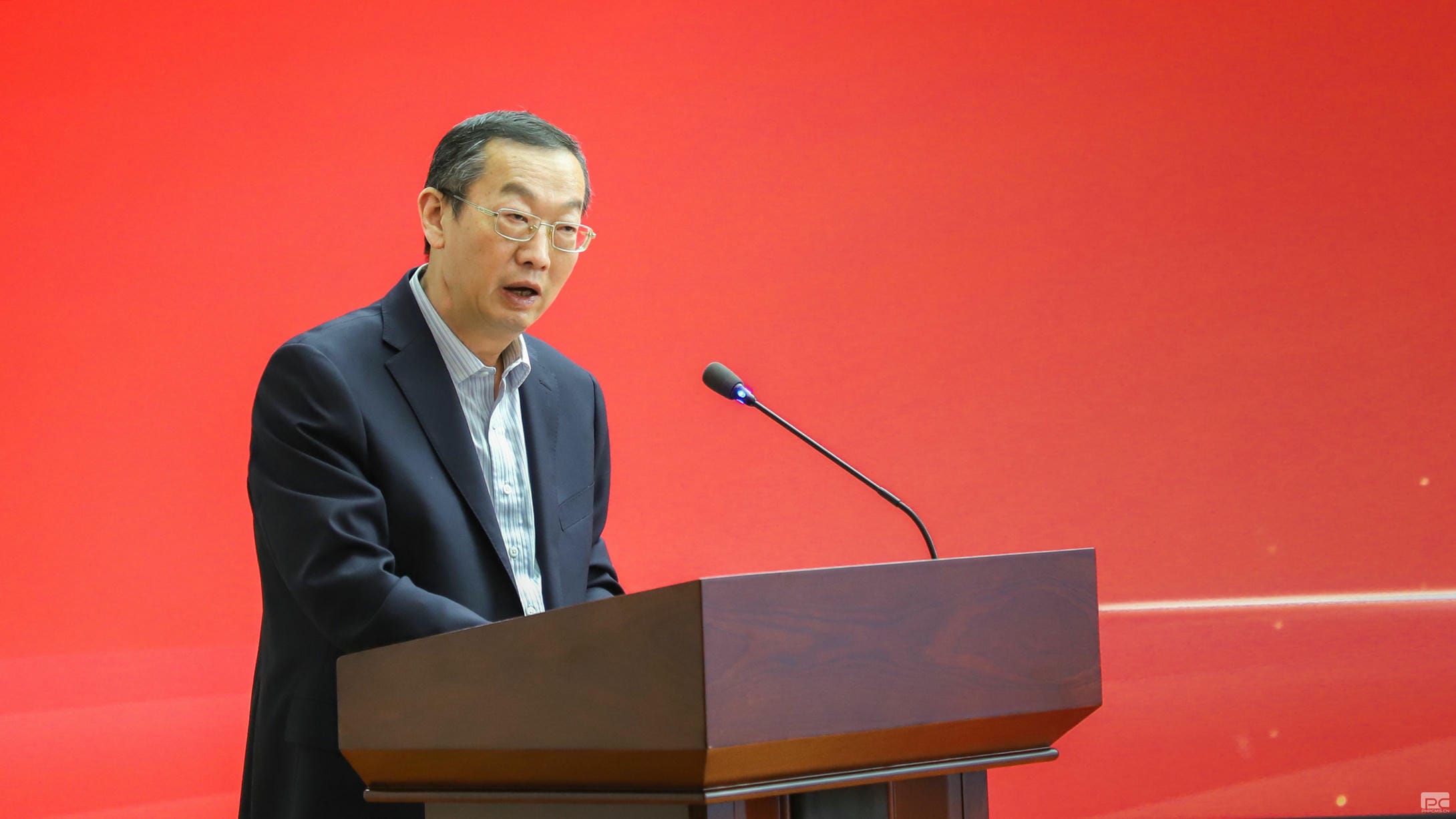 安博电竞·(anbo)官方网站