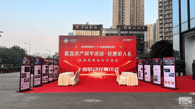 安博电竞·(anbo)官方网站