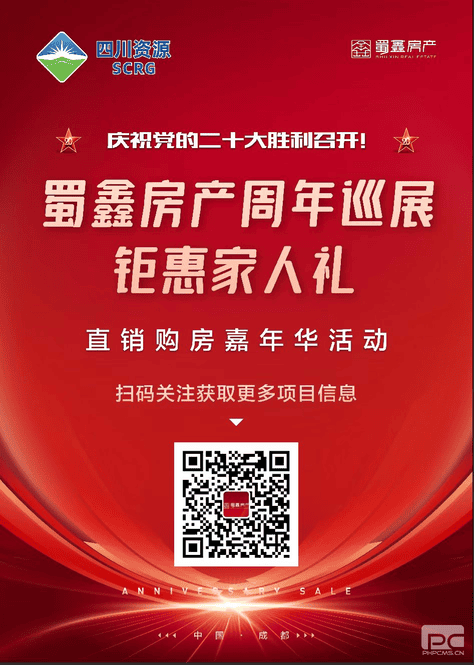 安博电竞·(anbo)官方网站