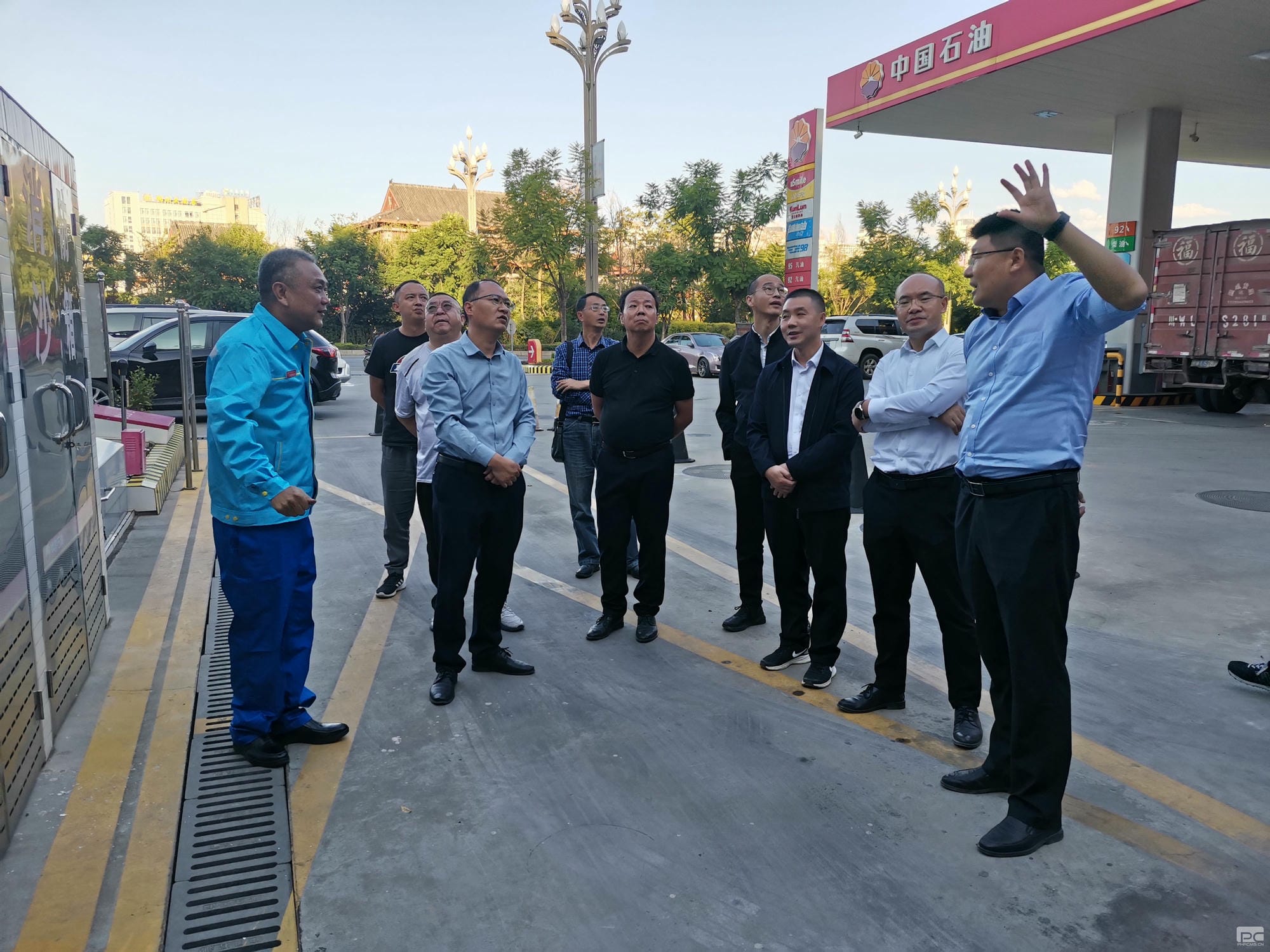 安博电竞·(anbo)官方网站