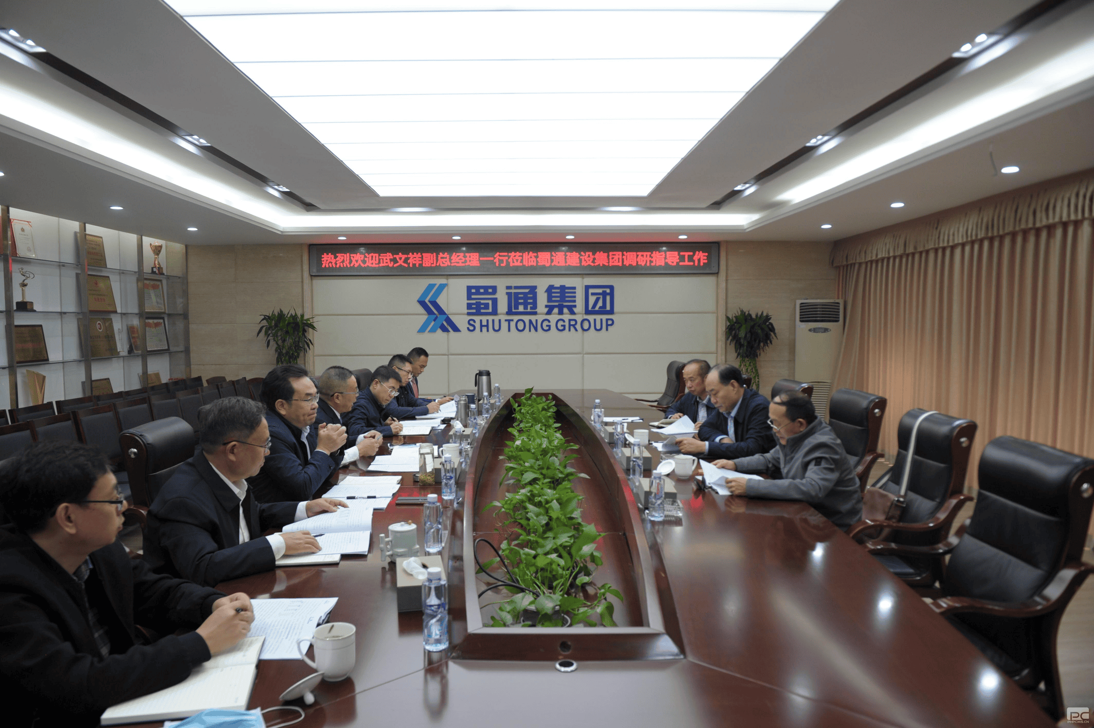 安博电竞·(anbo)官方网站