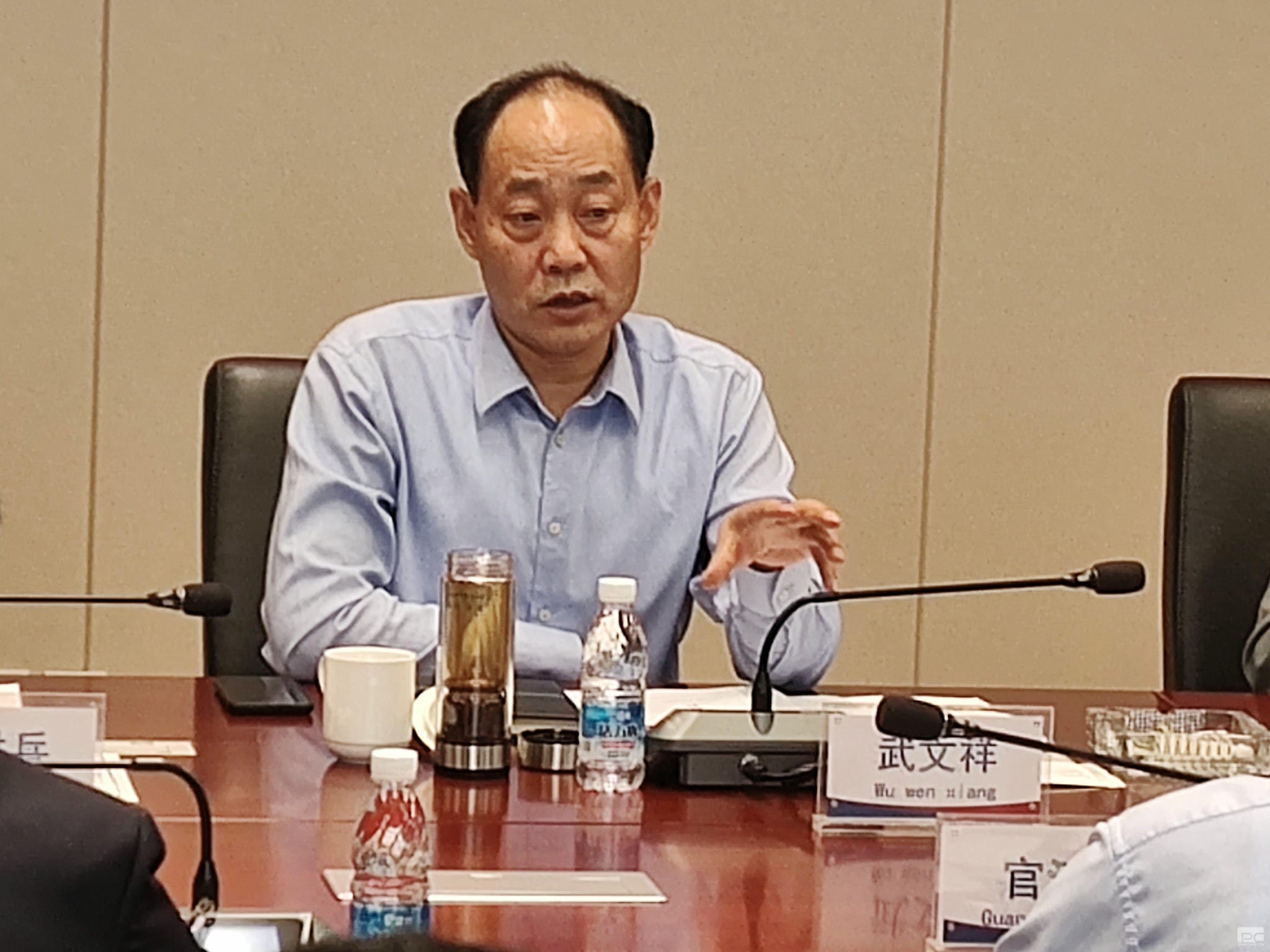 安博电竞·(anbo)官方网站