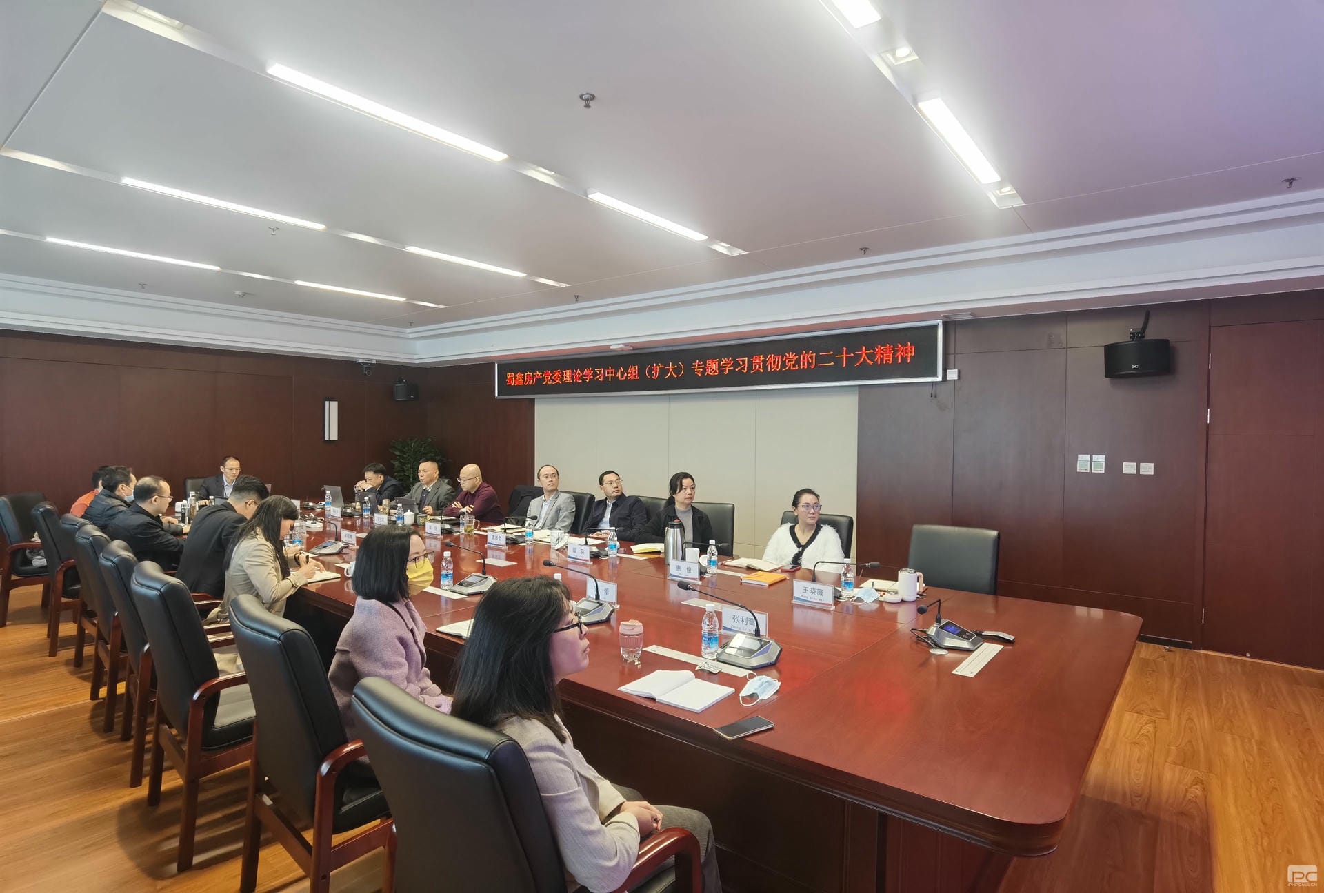 安博电竞·(anbo)官方网站