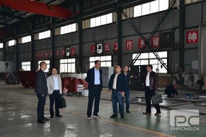 安博电竞·(anbo)官方网站