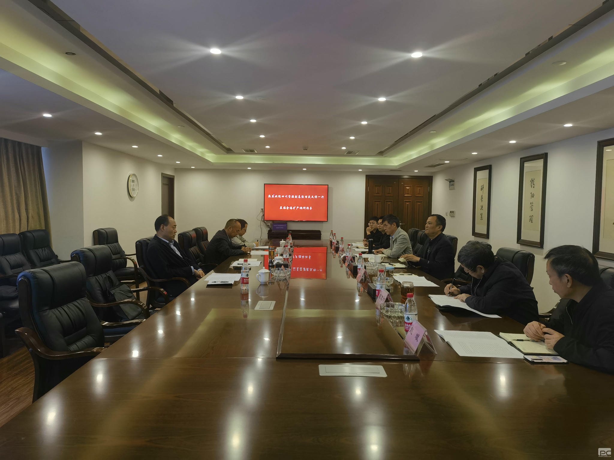 安博电竞·(anbo)官方网站