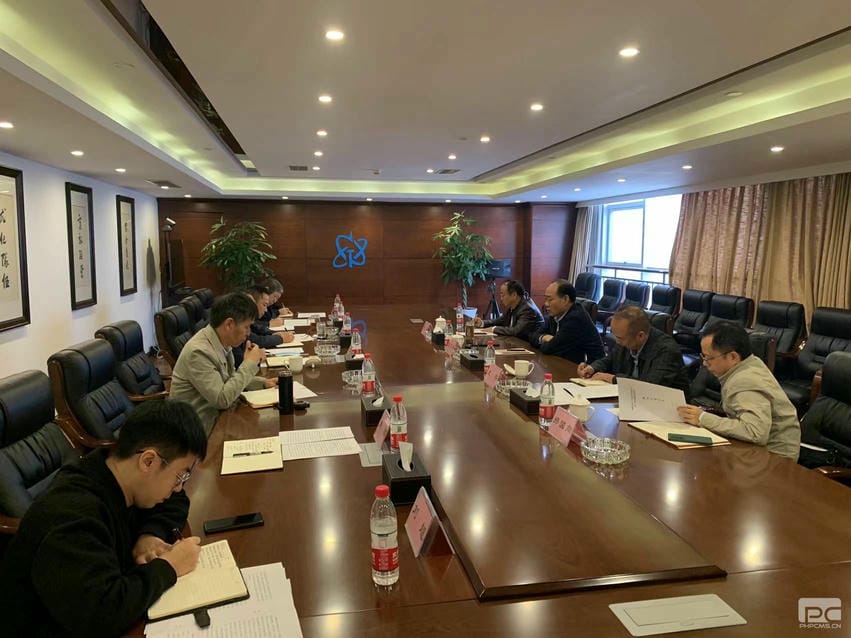 安博电竞·(anbo)官方网站