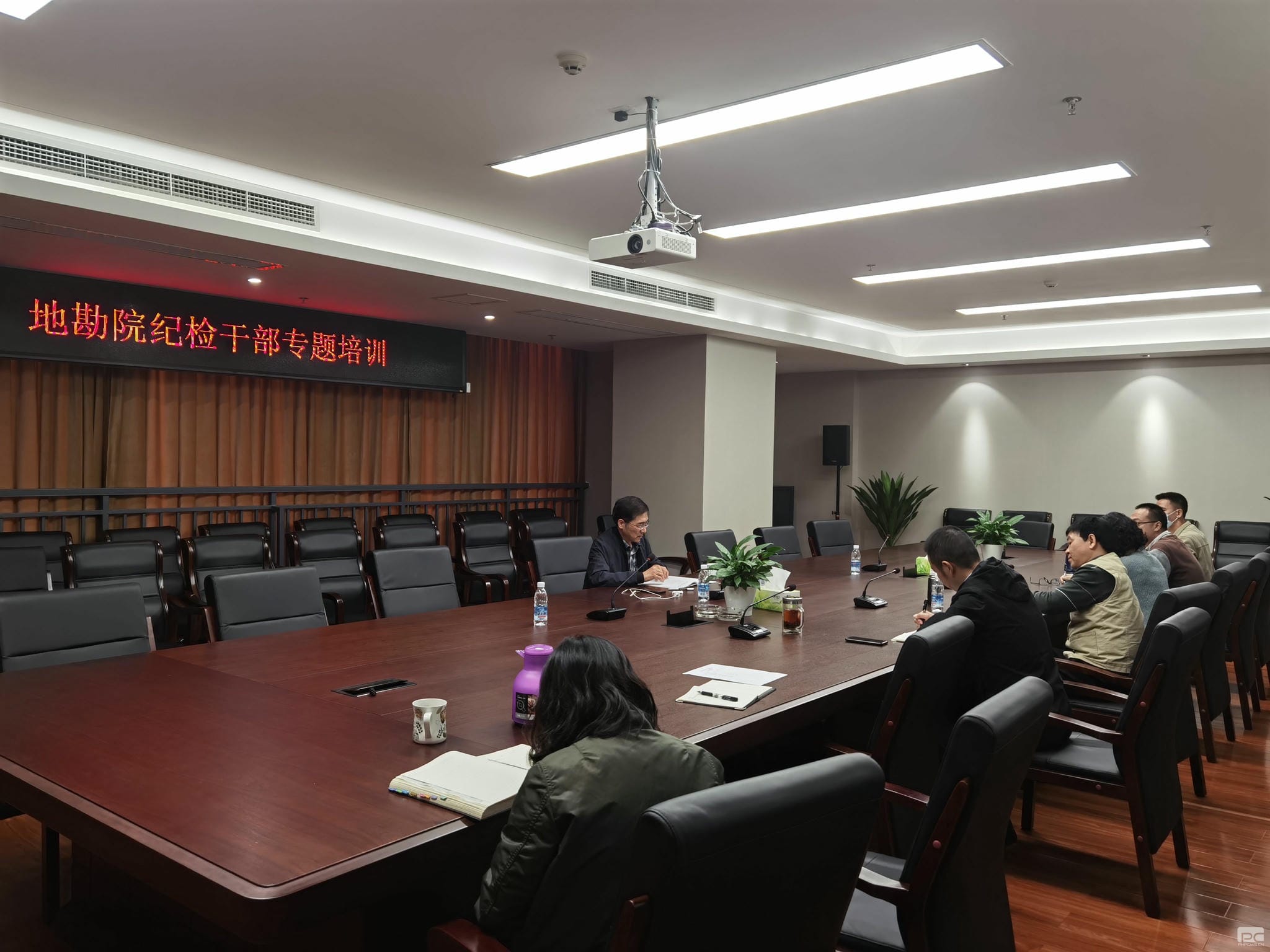 安博电竞·(anbo)官方网站