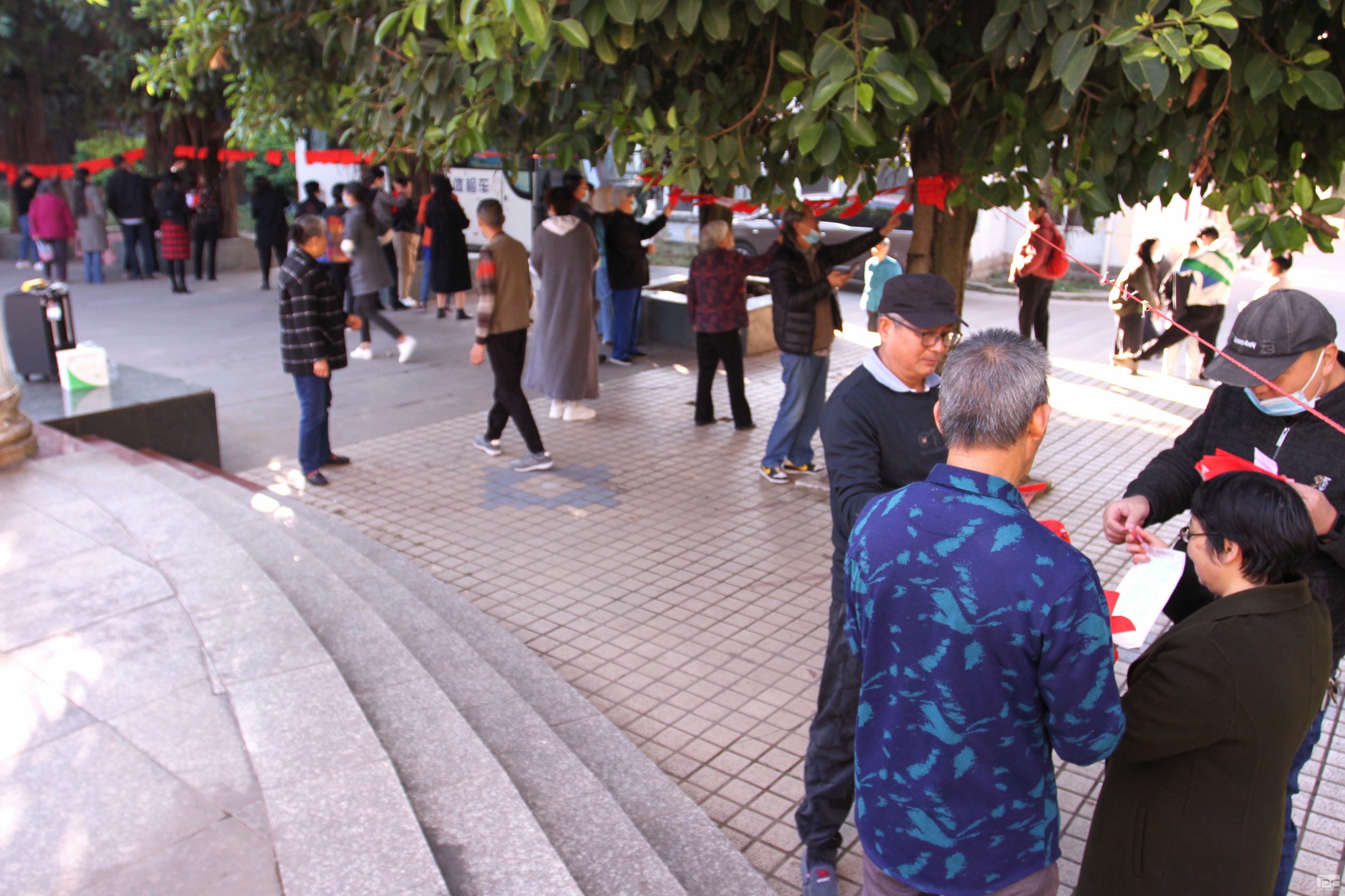 安博电竞·(anbo)官方网站