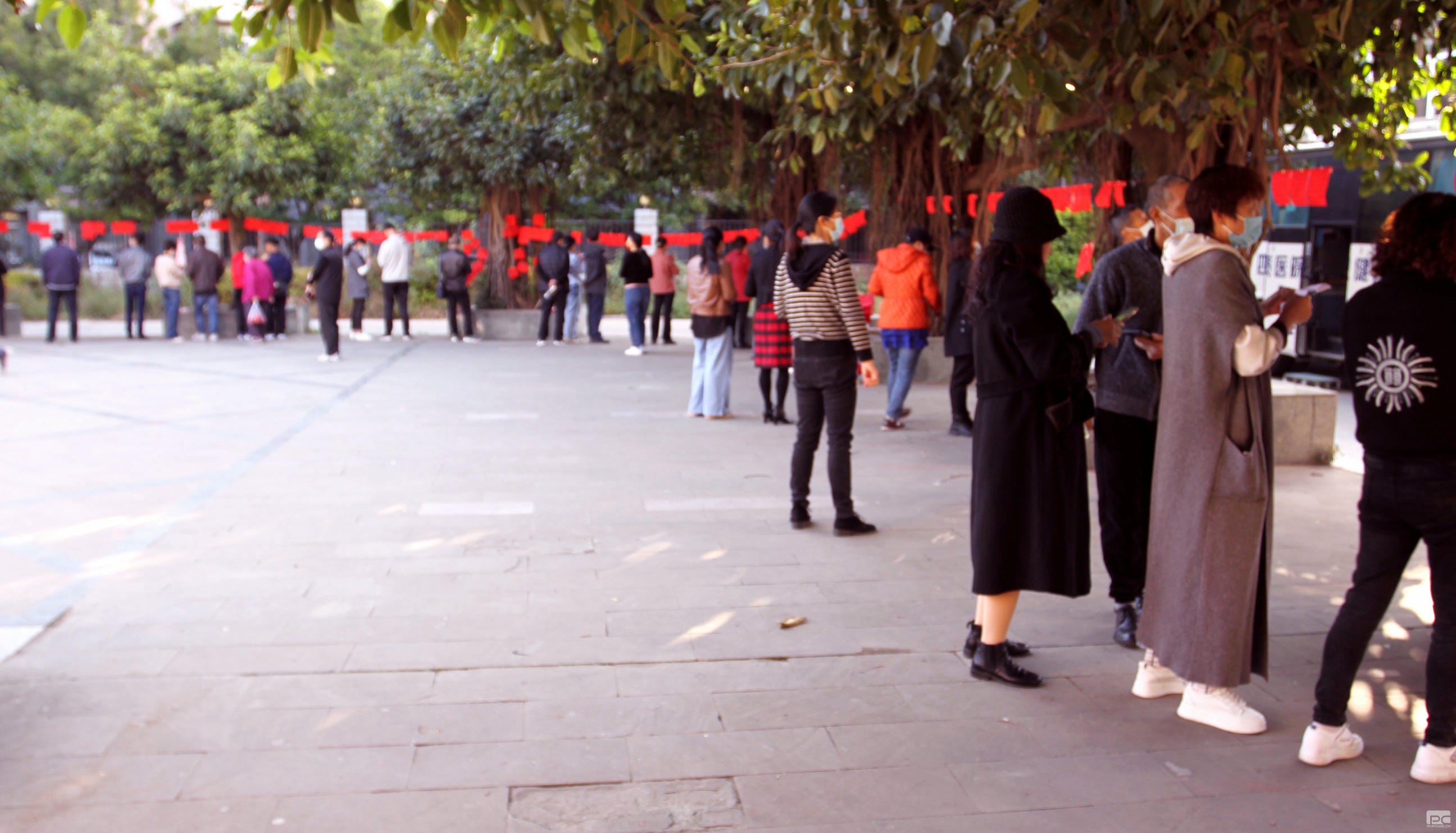 安博电竞·(anbo)官方网站