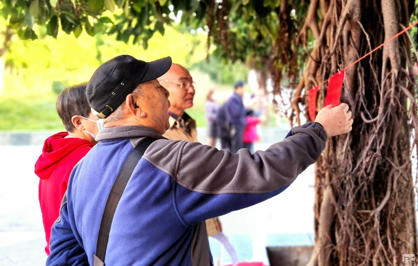 安博电竞·(anbo)官方网站