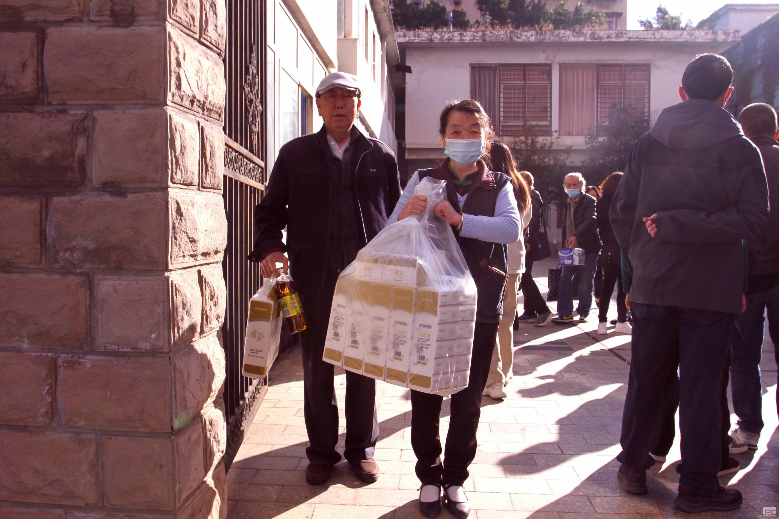 安博电竞·(anbo)官方网站