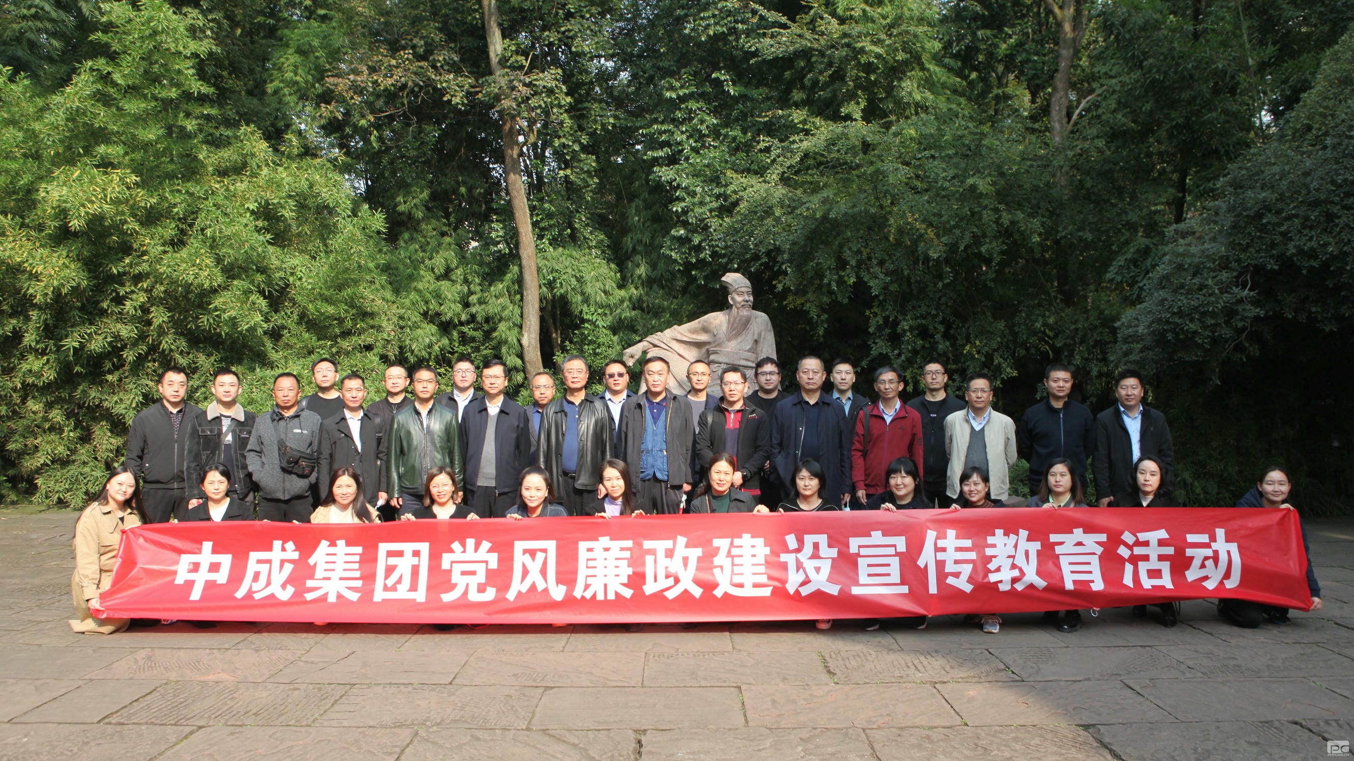 安博电竞·(anbo)官方网站