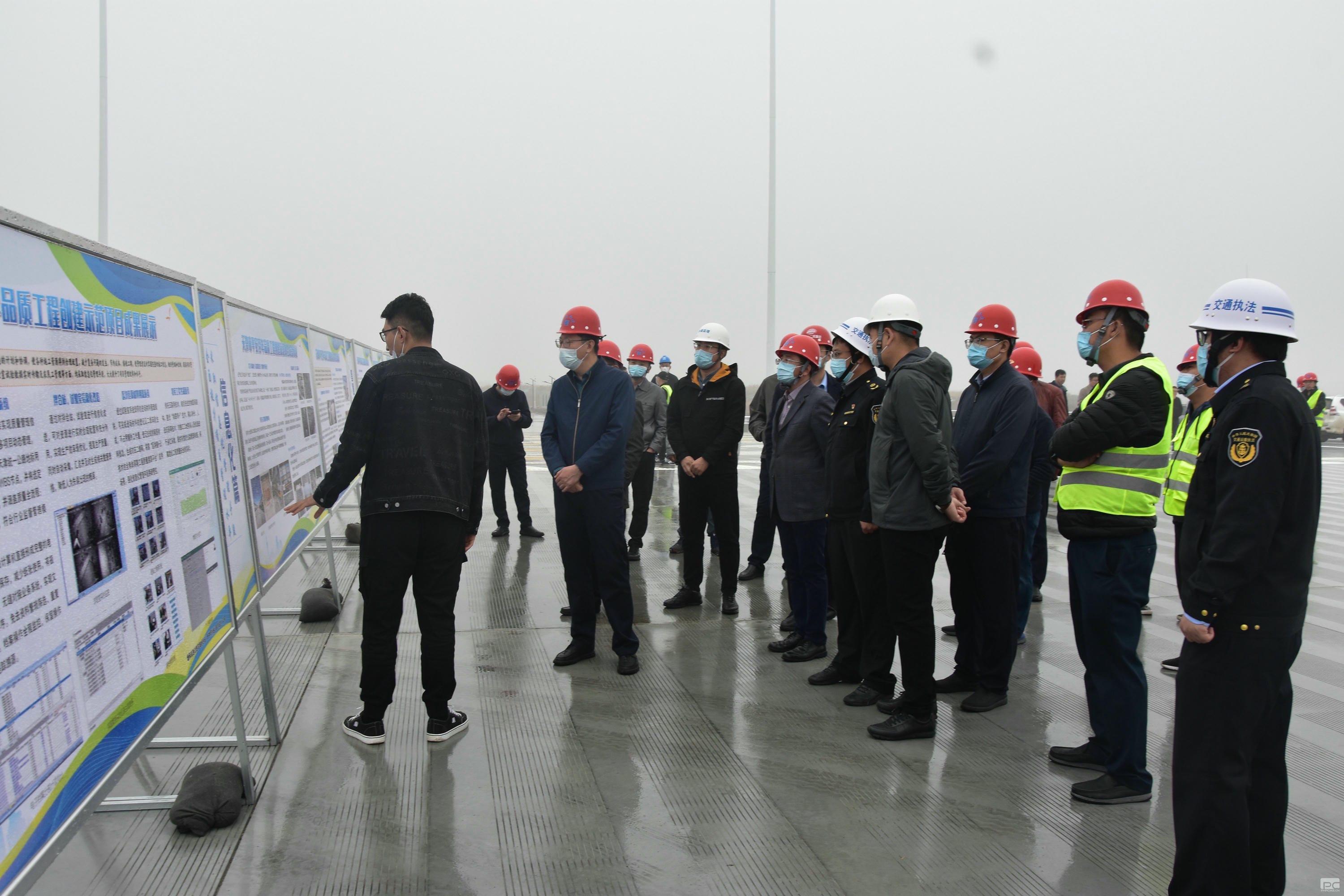 安博电竞·(anbo)官方网站