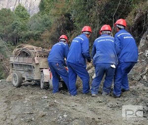 安博电竞·(anbo)官方网站