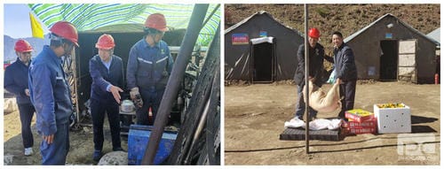 安博电竞·(anbo)官方网站