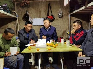 安博电竞·(anbo)官方网站