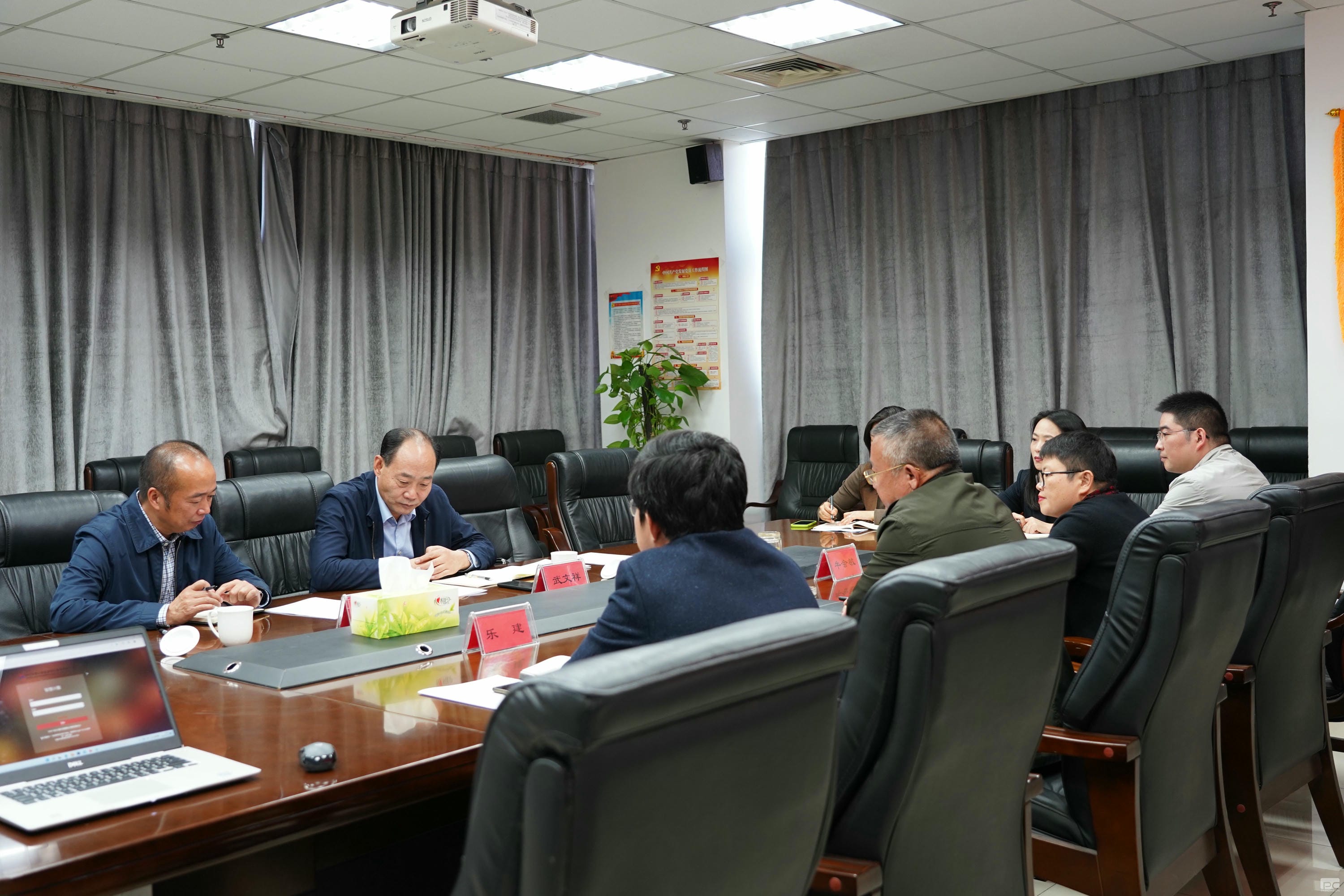 安博电竞·(anbo)官方网站