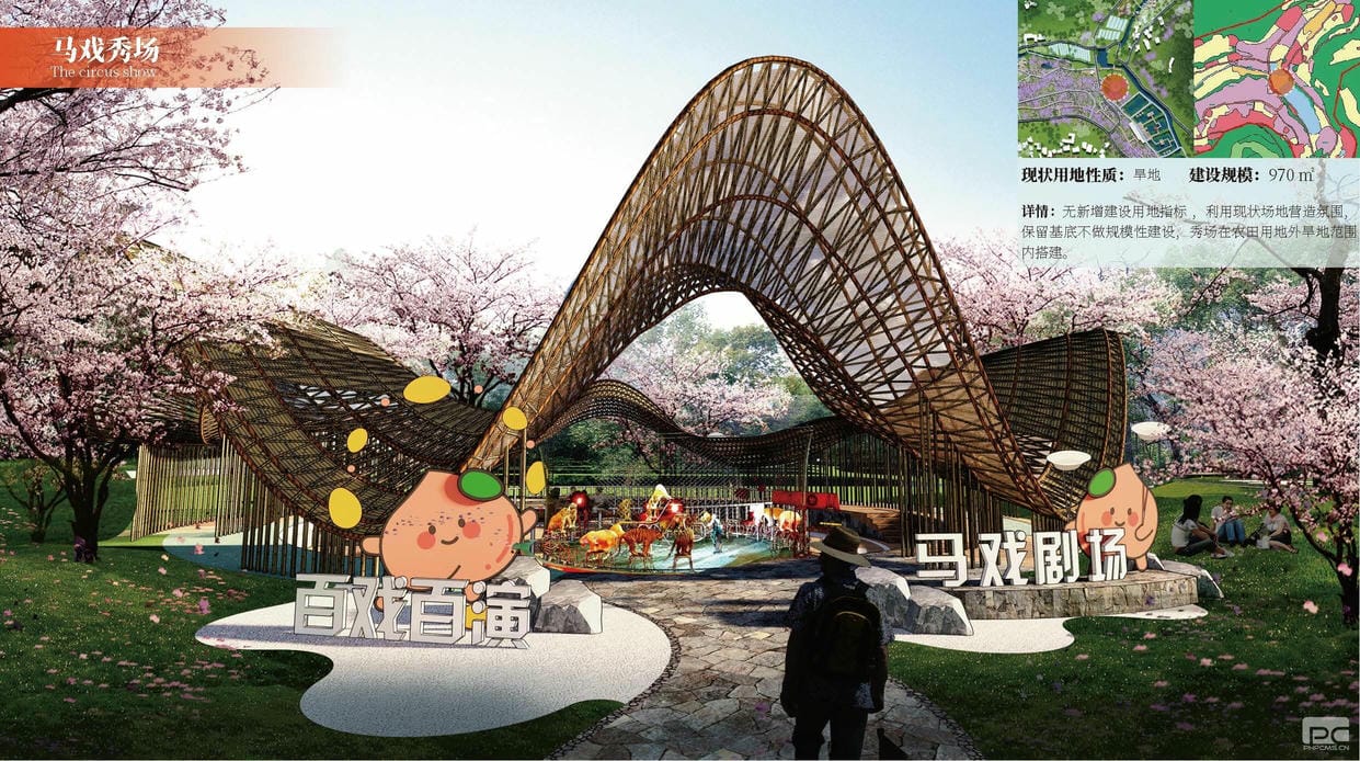 安博电竞·(anbo)官方网站