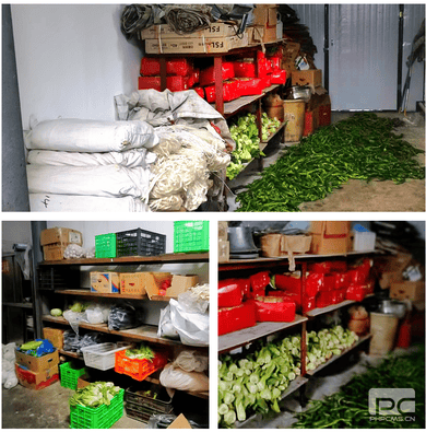 安博电竞·(anbo)官方网站