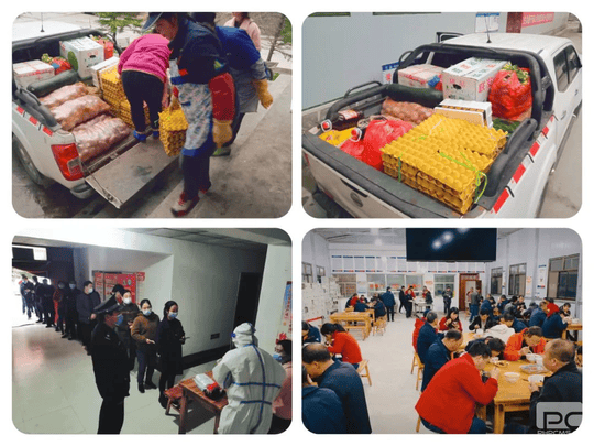 安博电竞·(anbo)官方网站