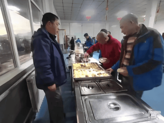 安博电竞·(anbo)官方网站