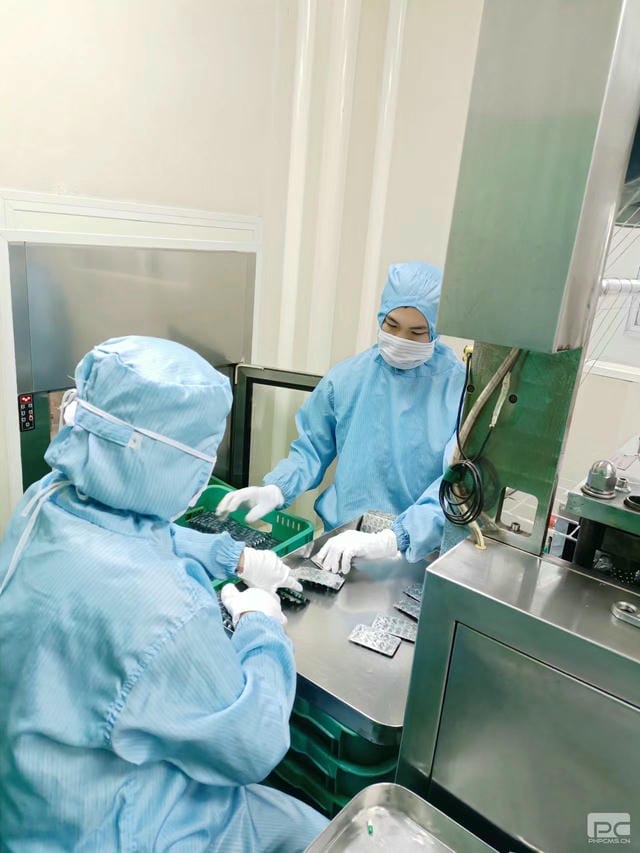 安博电竞·(anbo)官方网站