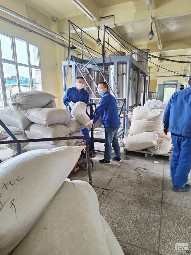 安博电竞·(anbo)官方网站