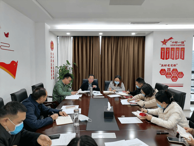 安博电竞·(anbo)官方网站