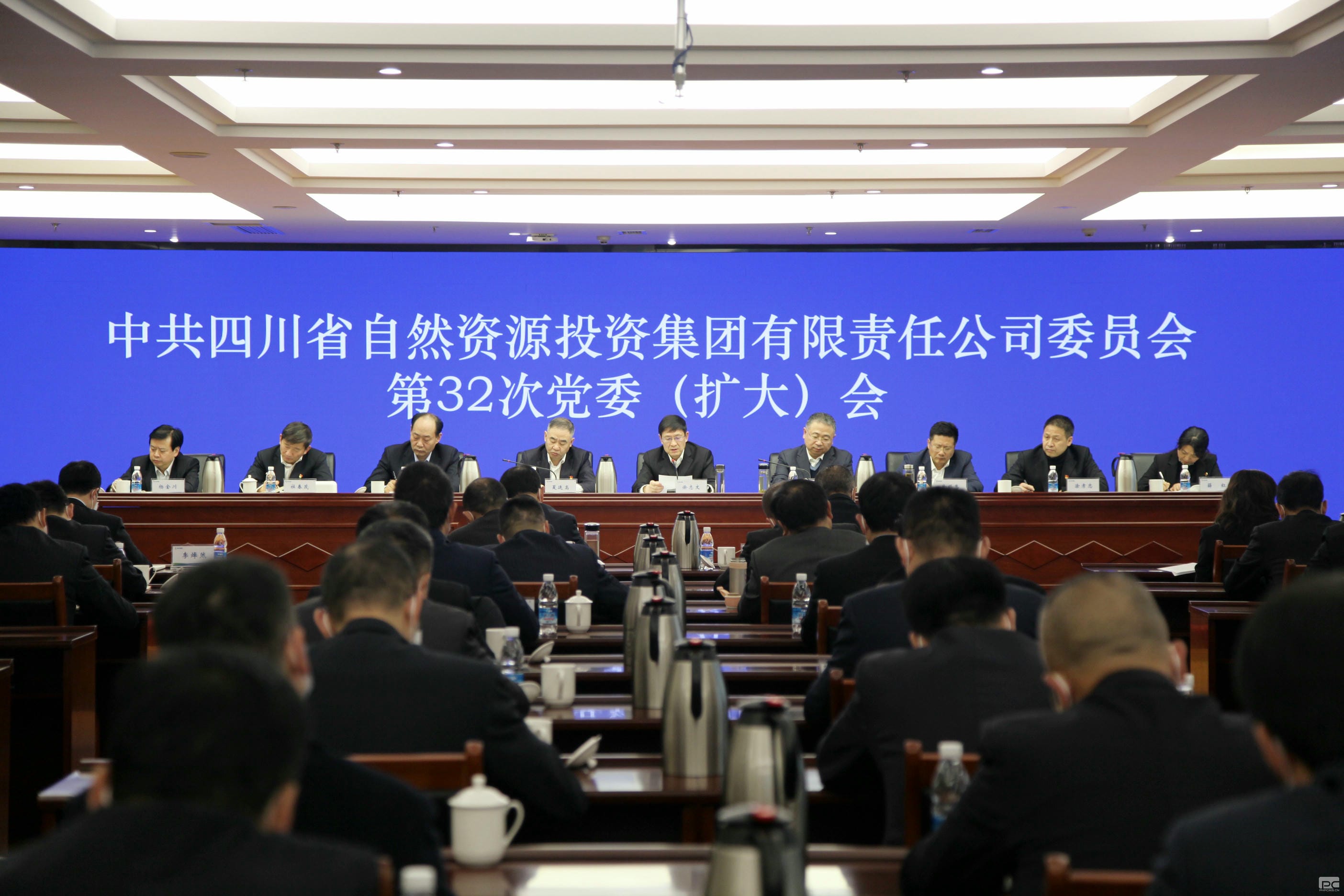 安博电竞·(anbo)官方网站