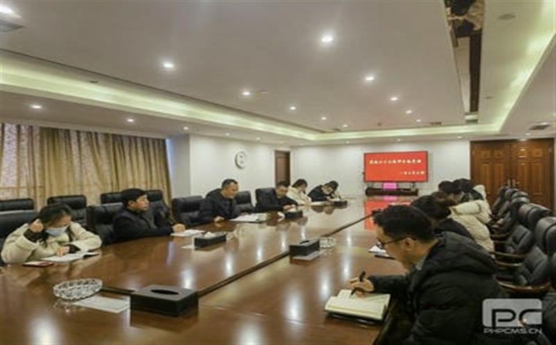 金？？？？？？？？蟛镜谌持Р靠沟车亩十大精神专题宣讲