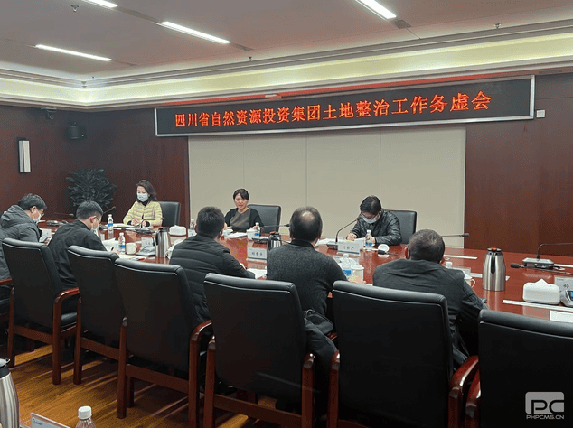 安博电竞·(anbo)官方网站