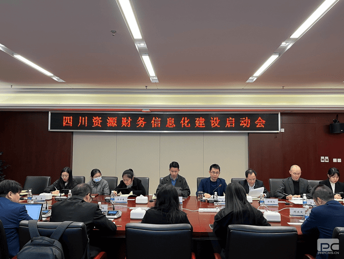 安博电竞·(anbo)官方网站