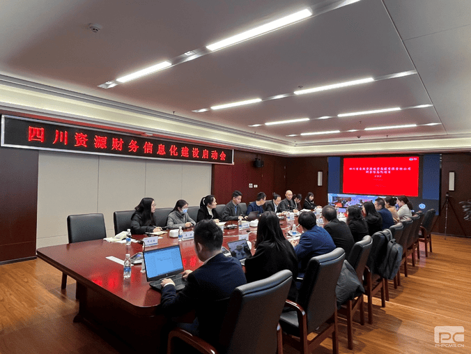 安博电竞·(anbo)官方网站